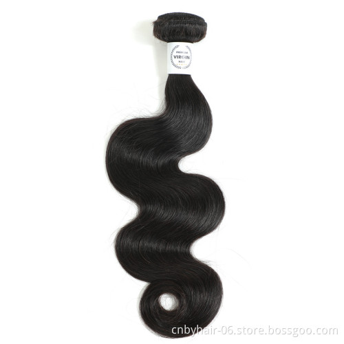 Original Brazilian Human Hair Weave Bundles Raw Virgin Brazilian Cuticle Aligned Hair,Wholesale Unprocessed Virgin Hair Vendors